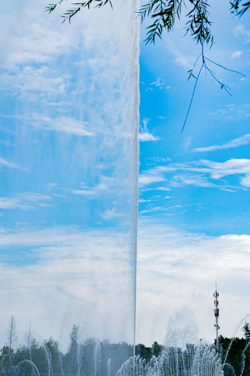 山城雾都与天府之国，一场川渝双城的味蕾与江湖之旅-第2张图片-四川省中国青年旅行社